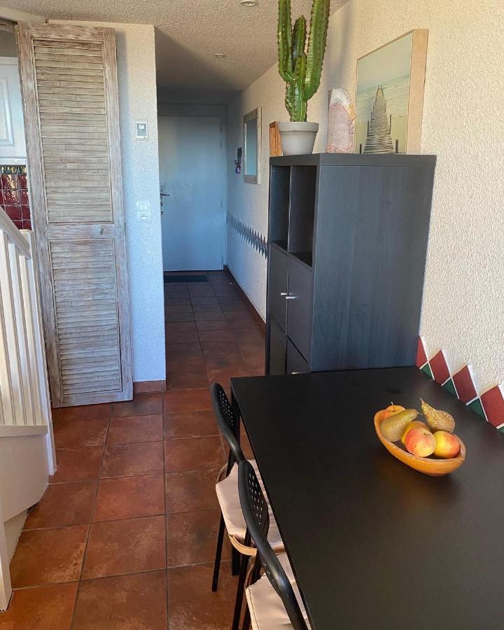 La Lavandiere Bormes-les-Mimosas Buitenkant foto